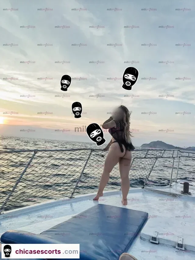 Foto de El Mejor Sexo — imagen 4