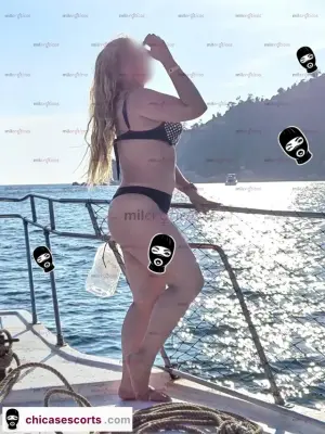 El Mejor Sexo, Escorts en Bogotá — 19 años