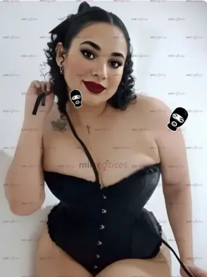 En Chapinero!! FantáStica Paisa Disponible Para Tus Ganas 24 Hrs!!, Escorts en Bogotá — 18 años