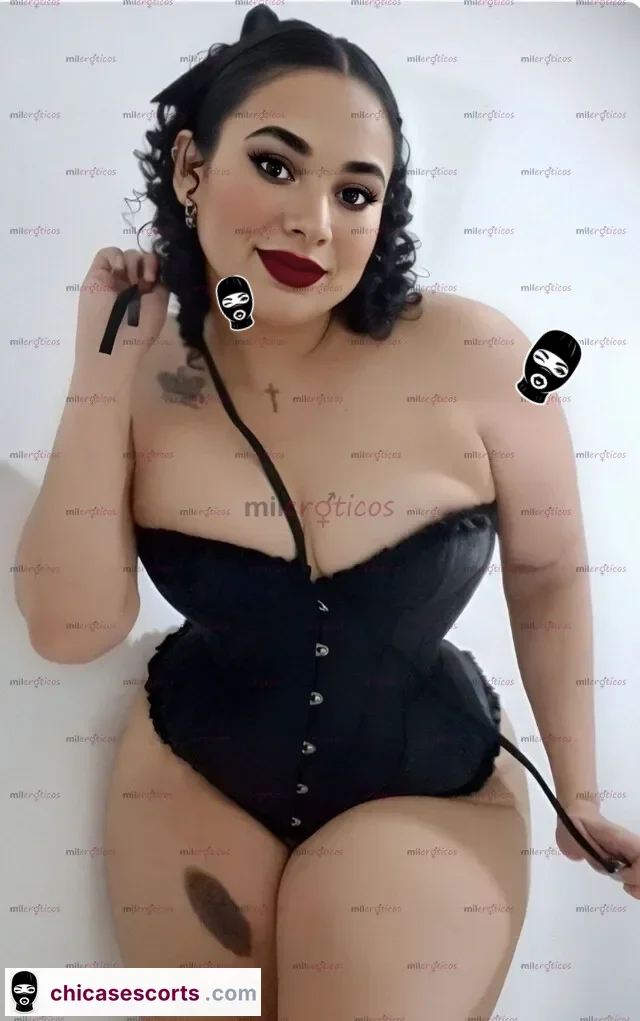 Foto de En Chapinero!! FantáStica Paisa Disponible Para Tus Ganas 24 Hrs!! — imagen 10