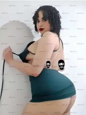 En Chapinero!! FantáStica Paisa Disponible Para Tus Ganas 24 Hrs!!, Escorts en Bogotá, Colombia — 18 años