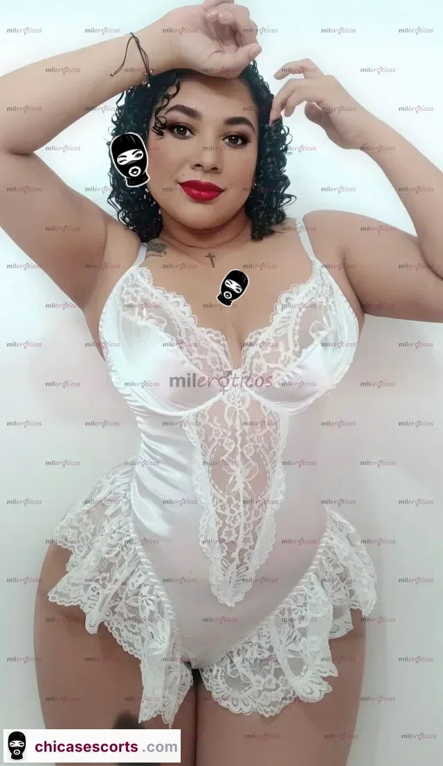 Foto de En Chapinero!! FantáStica Paisa Disponible Para Tus Ganas 24 Hrs!! — imagen 9