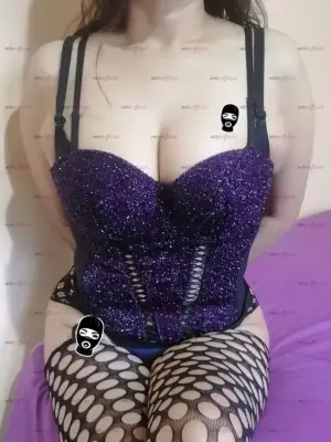 Estrella Nueva En La Ciudad Quiero Ser Tuya!!!, Escorts en Guadalajara, México — 20 años