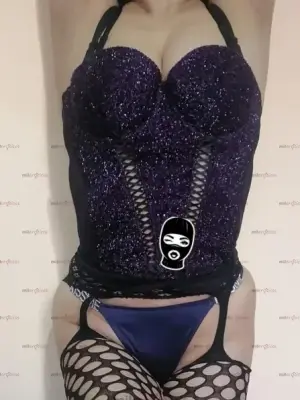 Estrella Nueva En La Ciudad Quiero Ser Tuya!!!, Escorts en Guadalajara, México — 20 años