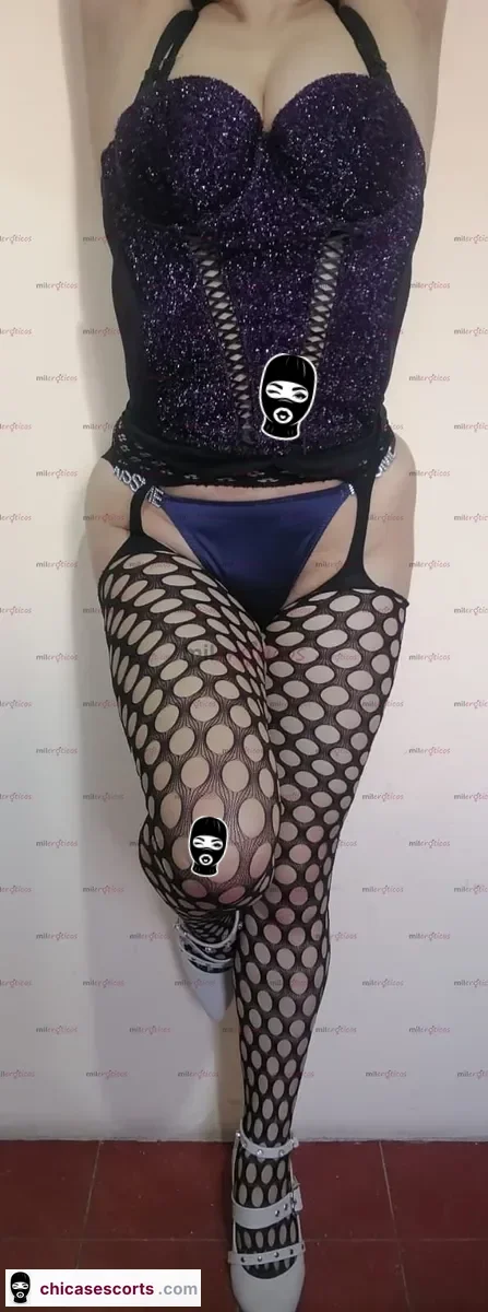 Foto de Estrella Nueva En La Ciudad Quiero Ser Tuya!!! — imagen 6