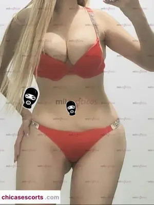 Foto Real Nada Mentiras .Piel Clara .Nalgona Natural .Acinturada .Vientre Plano, Escorts en Aguascalientes — 40 años