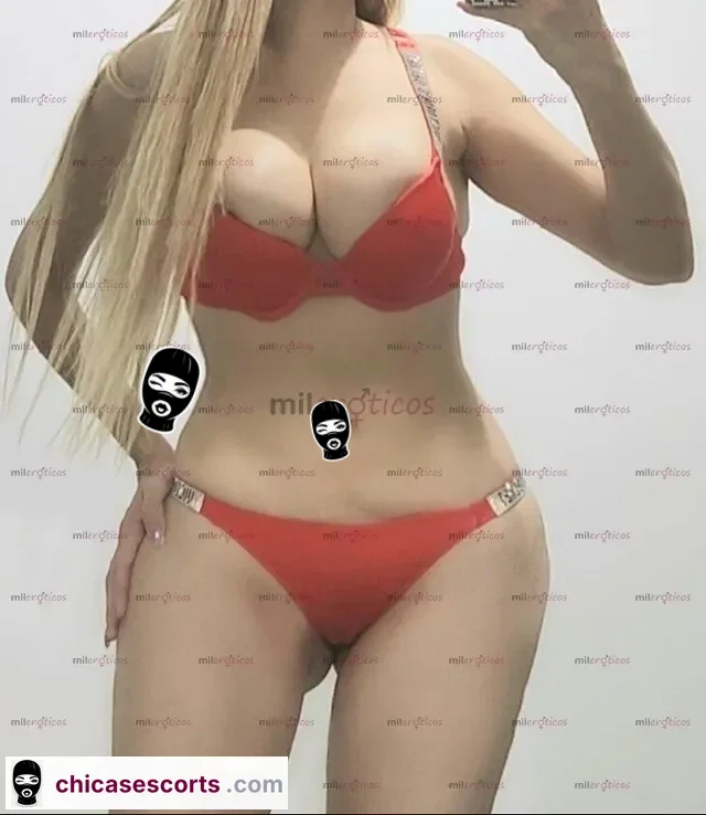 Foto de Foto Real Nada Mentiras .Piel Clara .Nalgona Natural .Acinturada .Vientre Plano — foto de perfil verificado