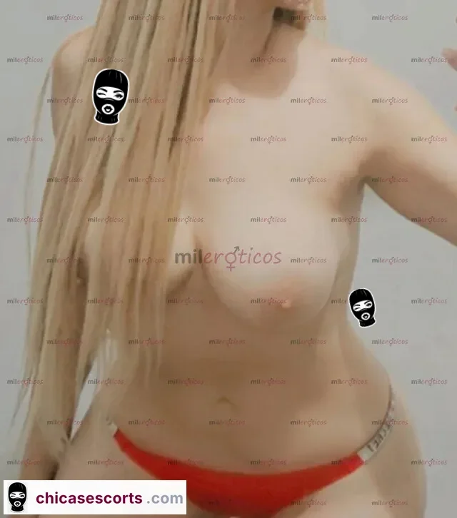 Foto de Foto Real Nada Mentiras .Piel Clara .Nalgona Natural .Acinturada .Vientre Plano — imagen 3