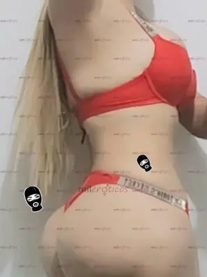 Foto Real Nada Mentiras .Piel Clara .Nalgona Natural .Acinturada .Vientre Plano, Escorts en Aguascalientes — 40 años