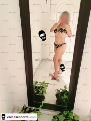 Fotos Recien Tomadas En El Marina Drive. Garantizo Mi Imagen Y Servicio, Escorts en Bogotá, Colombia — 20 años