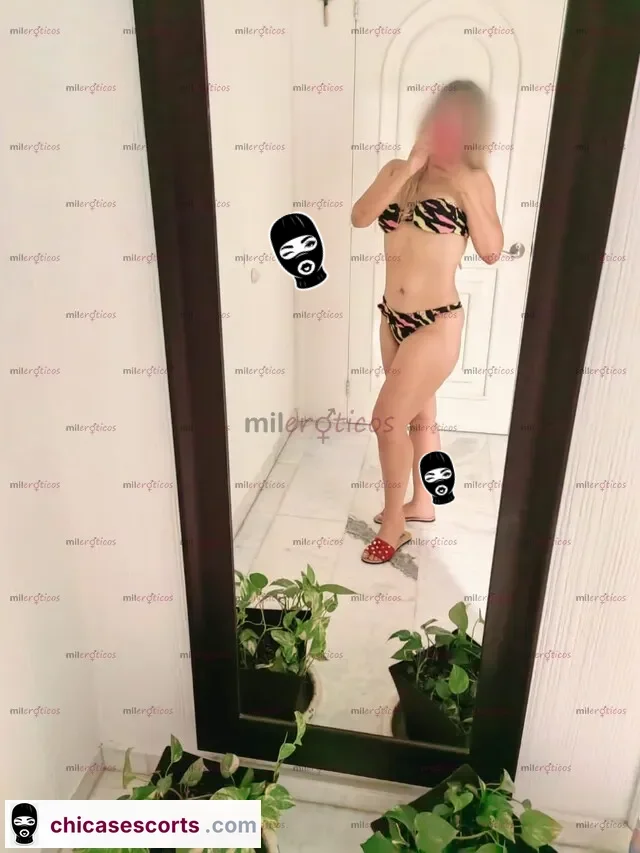 Foto de Fotos Recien Tomadas En El Marina Drive. Garantizo Mi Imagen Y Servicio — imagen 6