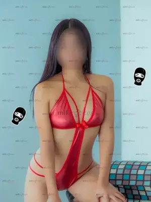 Gold Time Spa Hermosa Y Bella Cuerpo De EnsueñO, Escorts en Bogotá — 55 años