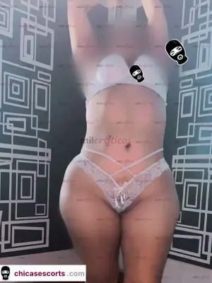 Gordibuena Adictiva Nalgona De Panochita Apretadita Y Jugosa Ven Prueba 20 AñIt, Escorts en Bogotá — 23 años