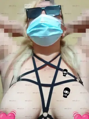 ;Hechame Leche En Mi Carita Ttona Culona Independiente Tengo, Escorts en Aguascalientes — 20 años