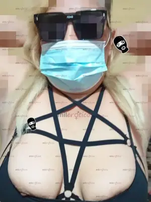 ;Hechame Leche En Mi Carita Ttona Culona Independiente Tengo, Escorts en Aguascalientes, México — 20 años