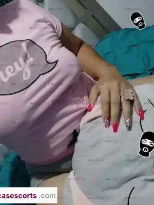 Hermosa Culoncita.. Nueva En El Ambiente Independiente, Escorts en Guadalajara — 18 años