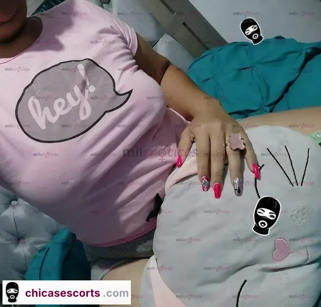 Foto de Hermosa Culoncita.. Nueva En El Ambiente Independiente, Escorts en Guadalajara, México