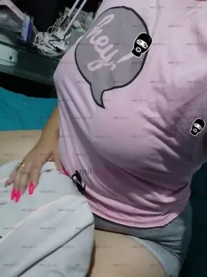 Hermosa Culoncita.. Nueva En El Ambiente Independiente, Escorts en Guadalajara — 18 años