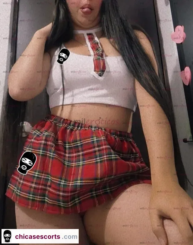 Foto de Hermosa Y SúPer Explosiva En La Intimidad. Mi Cuerpo Es Muy Sexy, Escorts en Bogotá, Colombia