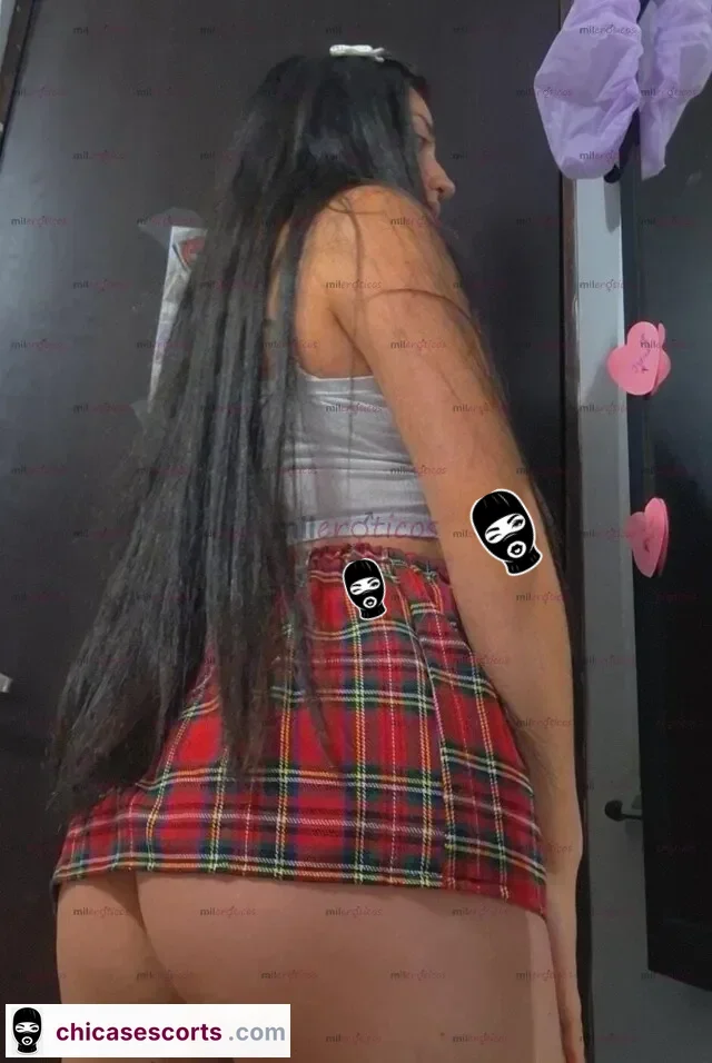 Foto de Hermosa Y SúPer Explosiva En La Intimidad. Mi Cuerpo Es Muy Sexy — imagen 5