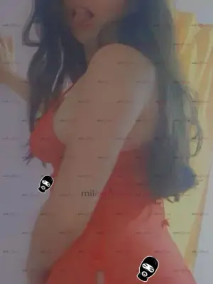 Hermosa Y SúPer Explosiva En La Intimidad. Mi Cuerpo Es Muy Sexy, Escorts en Bogotá — 18 años