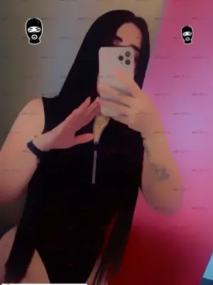 Hermosos Soy Alyssa Cossio Modelo De La Boutique Vip Ya Disponible En Tu Ciudad, Escorts en Guadalajara, México — 19 años