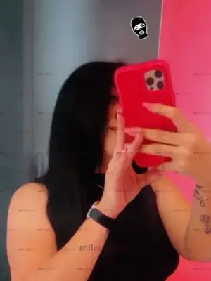 Hermosos Soy Alyssa Cossio Modelo De La Boutique Vip Ya Disponible En Tu Ciudad, Escorts en Guadalajara — 19 años