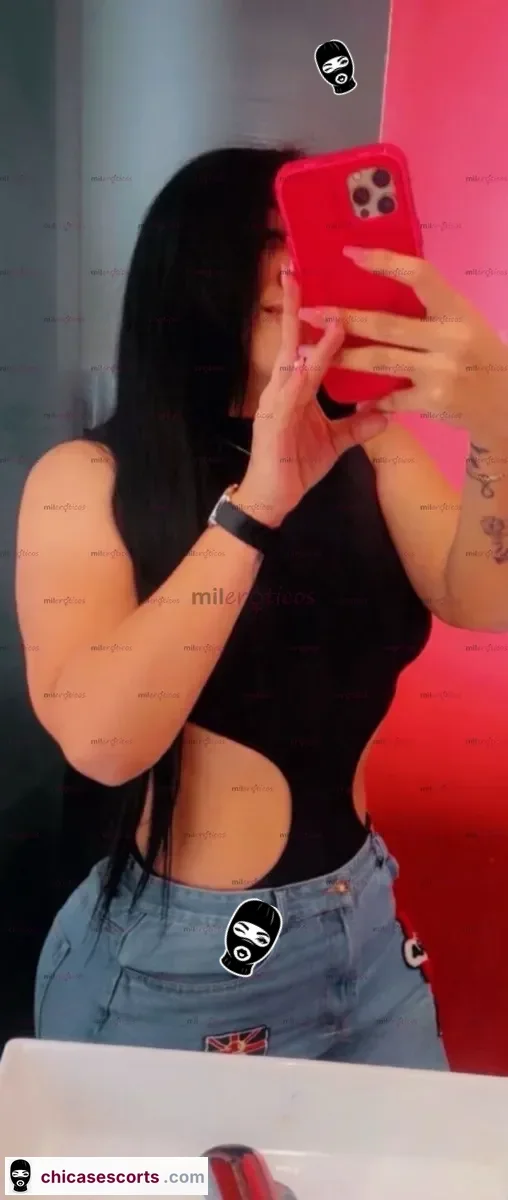 Foto de Hermosos Soy Alyssa Cossio Modelo De La Boutique Vip Ya Disponible En Tu Ciudad — imagen 6