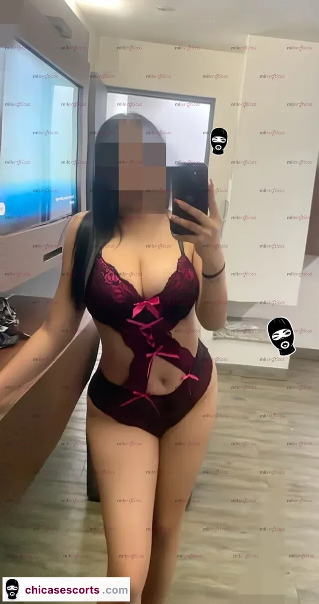 Foto de Hola Amor Soy Abril .. SúPer Linda Amor !!! SúPer Guapa !!!! EnamóRate De Mí — imagen 4