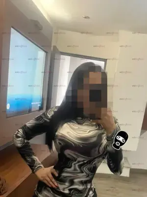 Hola Amor Soy Abril .. SúPer Linda Amor !!! SúPer Guapa !!!! EnamóRate De Mí, Escorts en Querétaro — 24 años