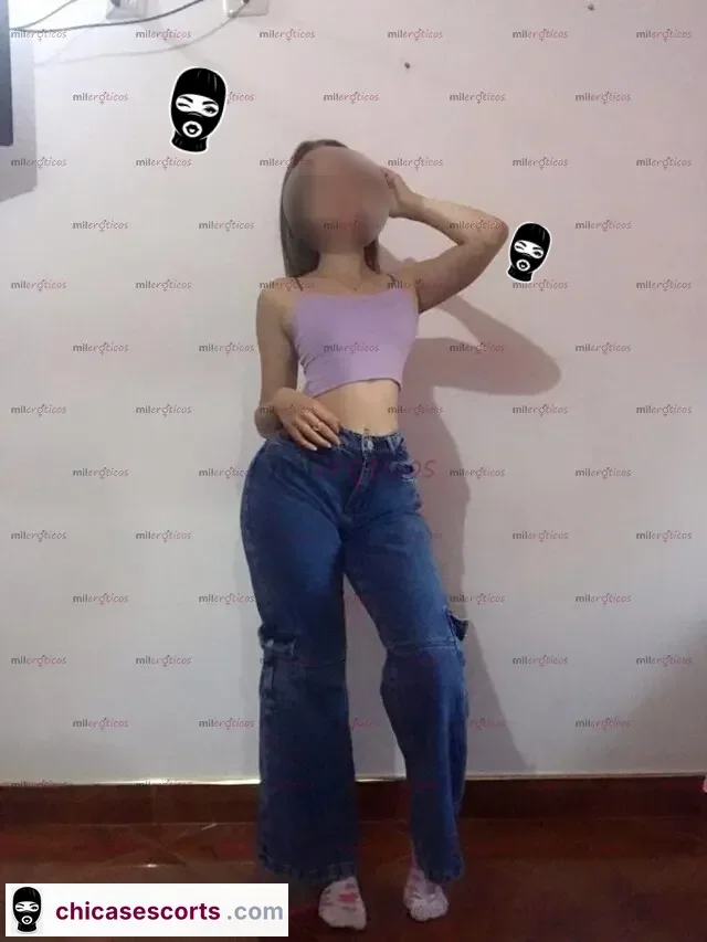 Foto de Hola Amor Soy LucíA Disponible En Ciudad De MéXico LláMame Te Estoy Esperando — imagen 7