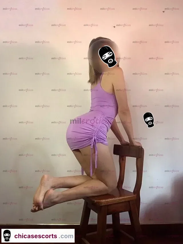 Foto de Hola Amor Soy LucíA Disponible En Ciudad De MéXico LláMame Te Estoy Esperando — imagen 9