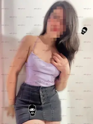 Hola Amor Soy Vanessa Una Chica Extraordinaria Con Un Exelente Culo, Escorts en Aguascalientes, México — 22 años