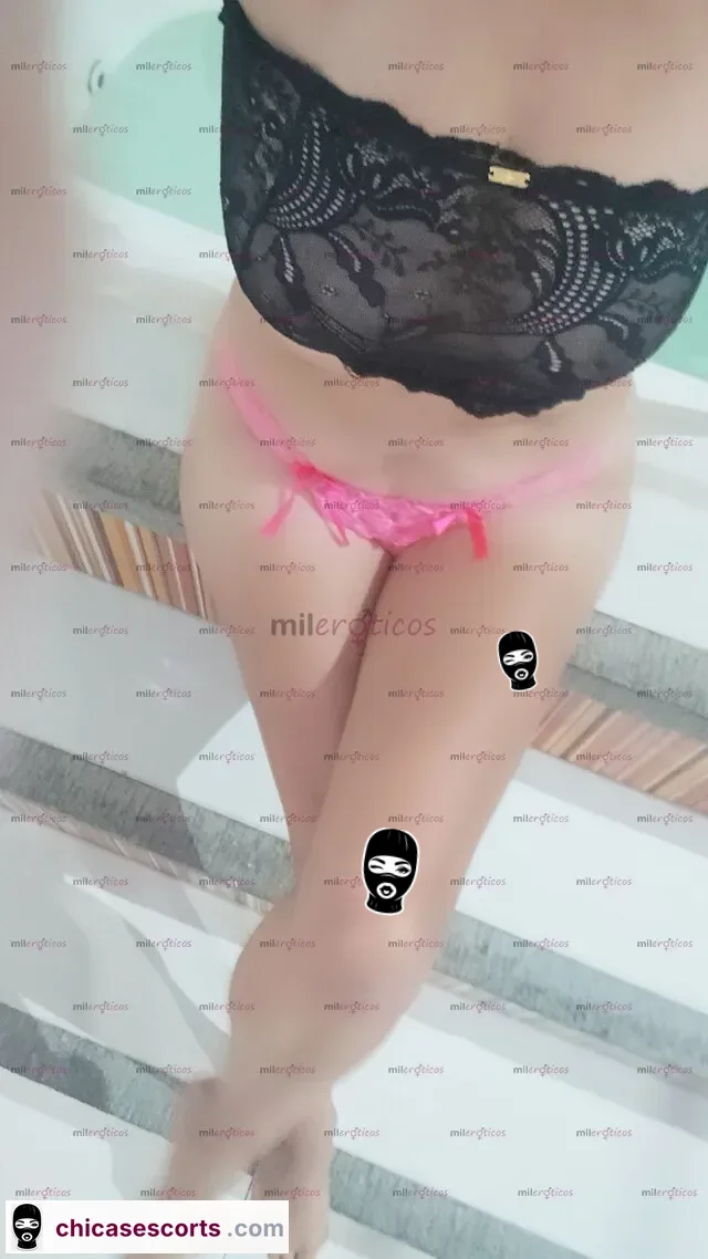 Foto de Hola Bb Soy Johana Una Rica Y Apasionada Milf Delgadita Disponible — foto de perfil verificado