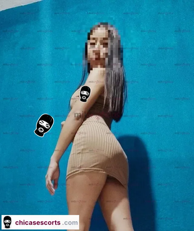 Foto de Hola Bebé Lista Para Cumplir Tus MáS Grandes SueñOs Conmigo Lista Independiente, Escorts en Querétaro, México