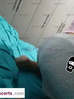 Hola, Escorts en Guadalajara — 18 años