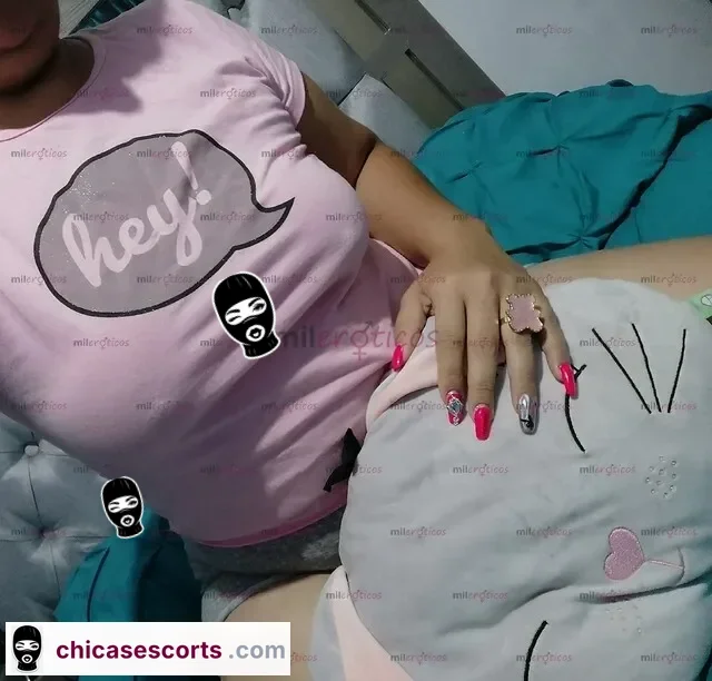 Foto de Hola — imagen 3