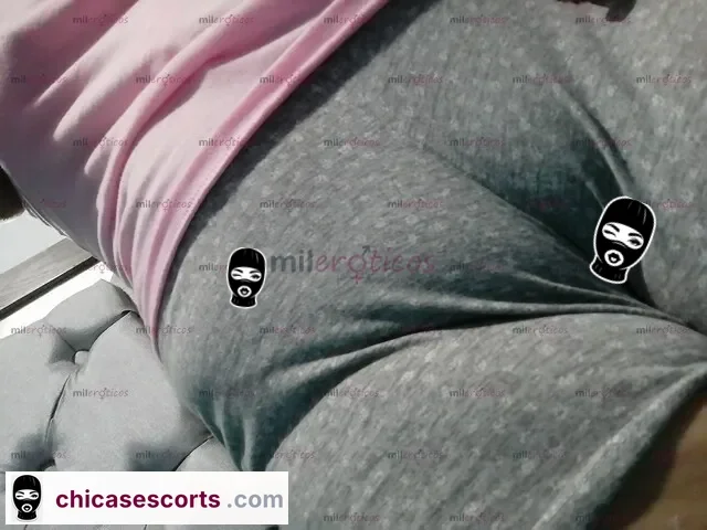 Foto de Hola — imagen 4