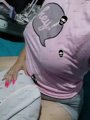 Hola, Escorts en Guadalajara — 18 años