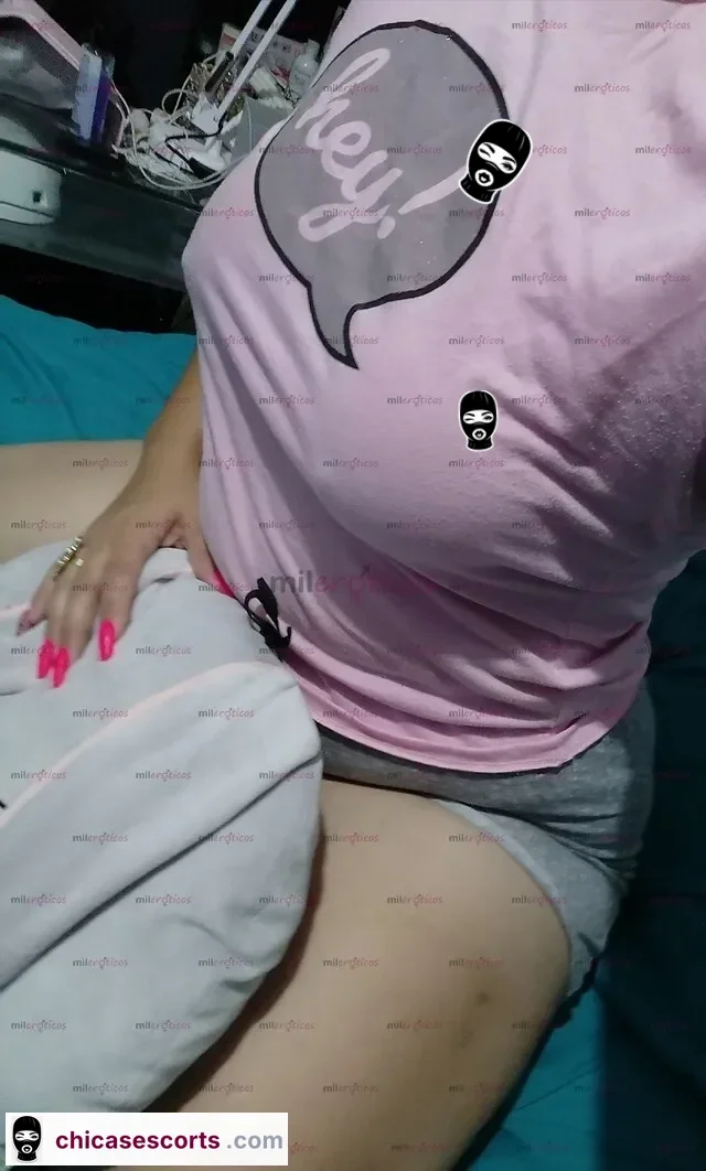 Foto de Hola — imagen 5