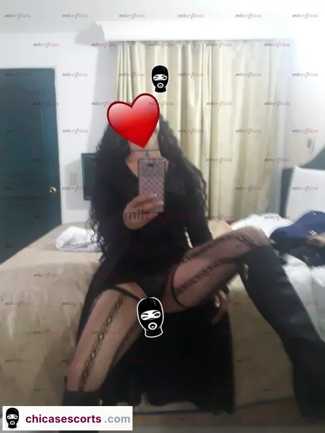 Foto de Hola — imagen 6