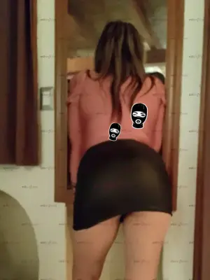 Hola Mi Amor Soy Paula Estoy Aquí Para Servirte, Escorts en Querétaro, México — 24 años