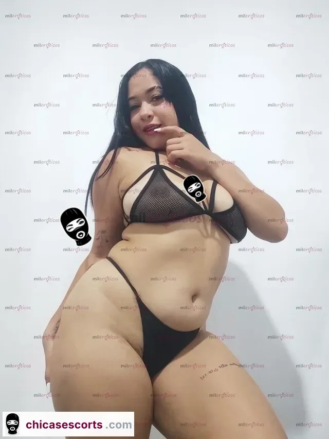 Foto de Hola Soy Betty Una MamáSita Bien Guapa Y ReciéN Llegada Y Venezolana — imagen 6