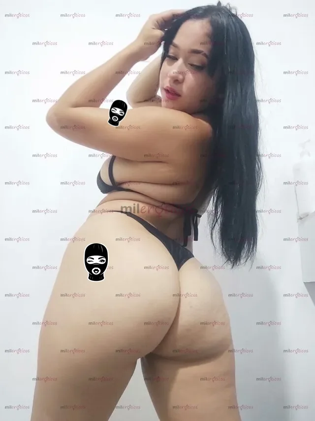 Foto de Hola Soy Betty Una MamáSita Bien Guapa Y ReciéN Llegada Y Venezolana — imagen 7