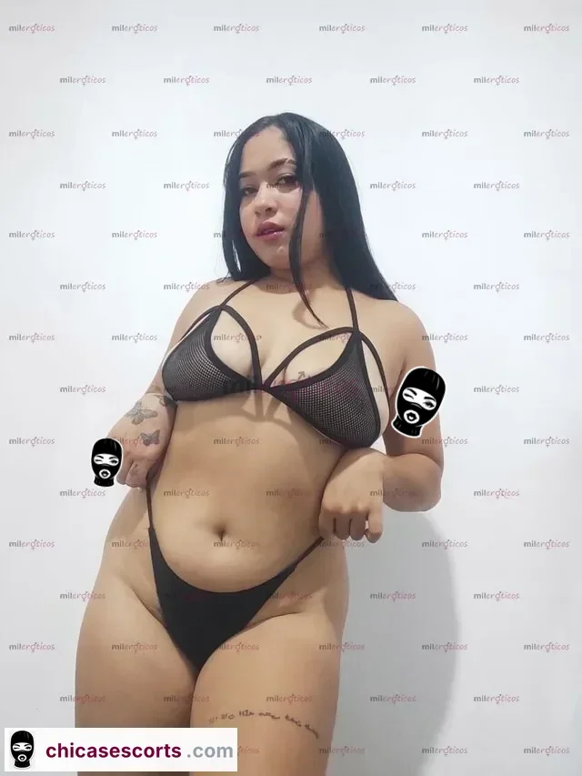 Foto de Hola Soy Betty Una MamáSita Bien Guapa Y ReciéN Llegada Y Venezolana — imagen 9