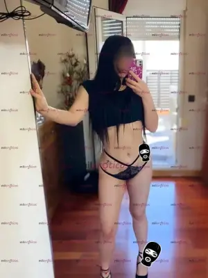 Hoy Linda Jovencita CariñOsa Y Super Complaciente En Apto Privado 7 De Agosto, Escorts en Bogotá — 40 años