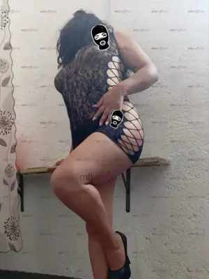 Ilse Ven A Devorar Cada Parte De Mi Cuerpo Y Prueba Mis Ricas Mieles, Escorts en Guadalajara — 19 años