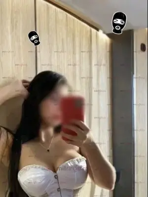 Jacqueline, Escorts en Guadalajara — 20 años