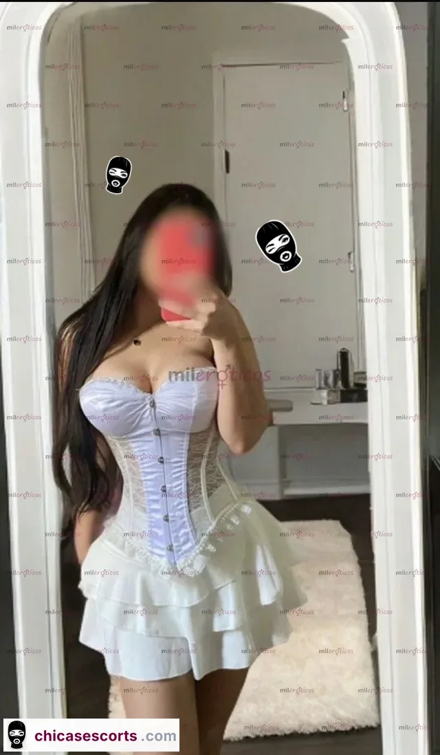 Foto de Jacqueline — imagen 3