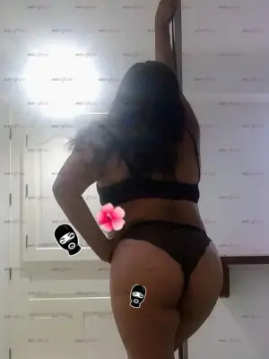 Karyna Deseosa De Verte Y Pasar Un Momento Agradable, Escorts en Aguascalientes — 18 años